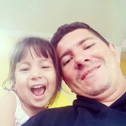 Alfonsoj avatar
