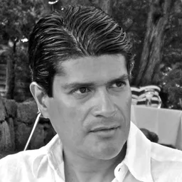 Alfonzo avatar