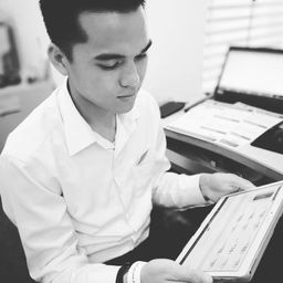 Alfred633 avatar