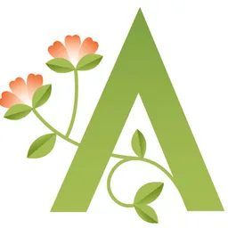 Your Best Blog avatar