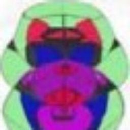 alfrin avatar