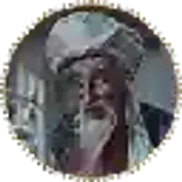 alfsmm avatar