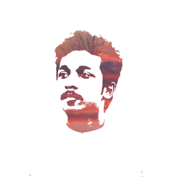 Obaidullah Al Galib avatar