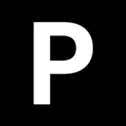 PermissionIO avatar