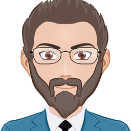 Algollik avatar