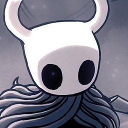 Ali H avatar