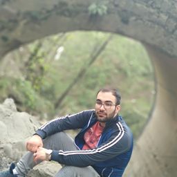 ali.asadi avatar