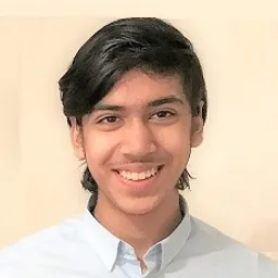 Ali avatar