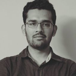 M Ali avatar