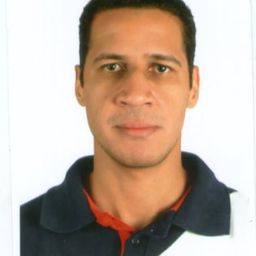 Sumandodolares avatar