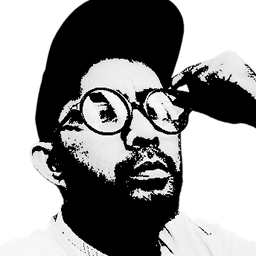 aliamsy avatar