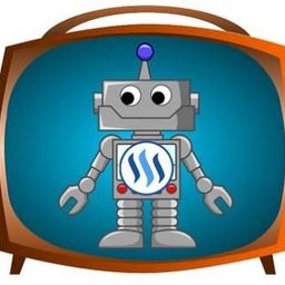 aliasgar avatar