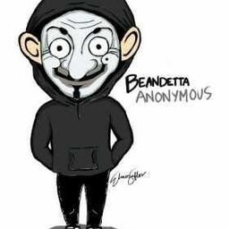 alibaaaaaa avatar