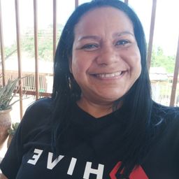 alicargofer avatar