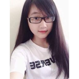 Trung Kien avatar