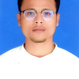 AliDaily avatar