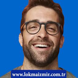 Ali Doganli