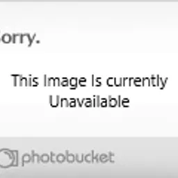 alienbutt avatar
