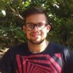 👽 Alien Criollo 👽 avatar