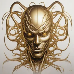 Alien Ryter avatar