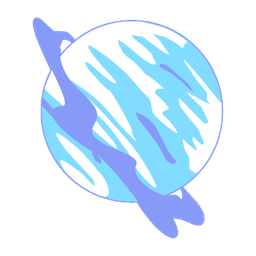 Aliento Exchange avatar