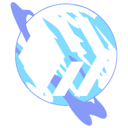 Bóveda Aliento avatar
