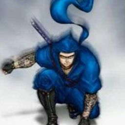 alies2 avatar