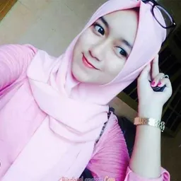 Alifa5 avatar