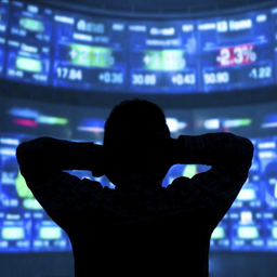 Crypto Exp avatar