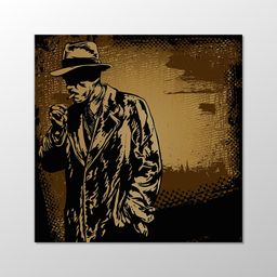 Ali Koç avatar