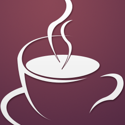 OnlineCafe avatar
