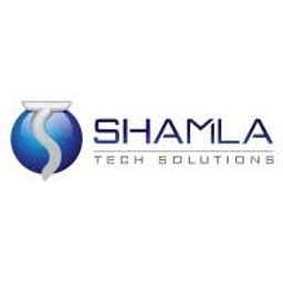 Shamla Tech Solutions avatar