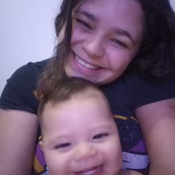Aline avatar