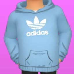 alinoor0008 avatar