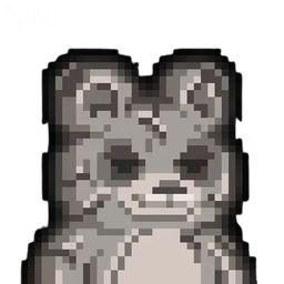 AlinoorGoc : NOOR avatar