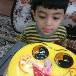 ali avatar