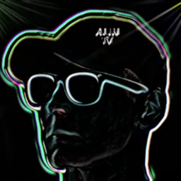 Kaaix TV avatar