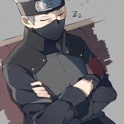 Jo jo avatar
