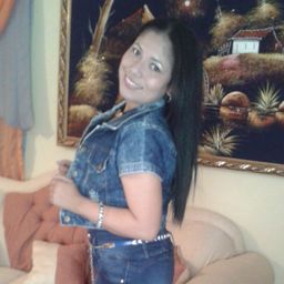 alisabelsilva avatar