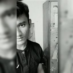 Ali sayyad avatar