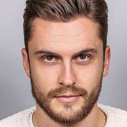 Alis Celikli avatar