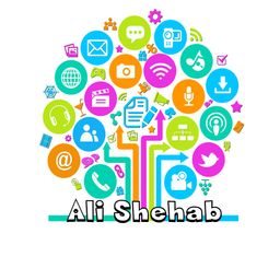 Ali avatar