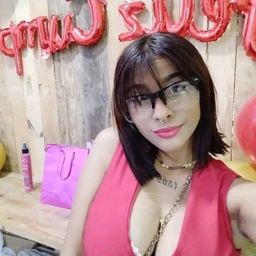 Alison  avatar