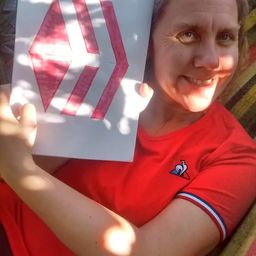 alitas avatar