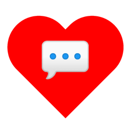 We Are Alive Chat avatar