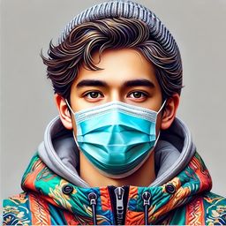Alive of Hive avatar