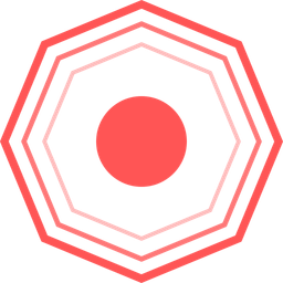 Alive Protocol avatar