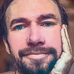 alixander avatar