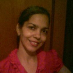 Mayeli Hernandez  avatar