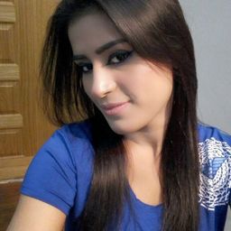 Aliya avatar